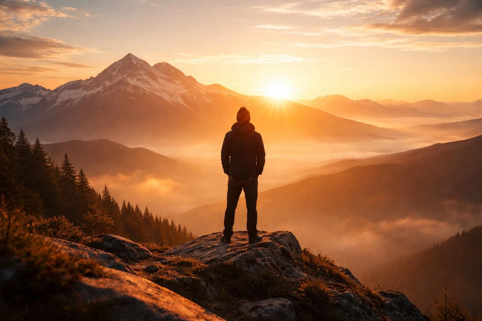 découvrez des citations photo inspirantes pour sublimer vos publications instagram et captiver votre audience avec des messages motivants et authentiques.