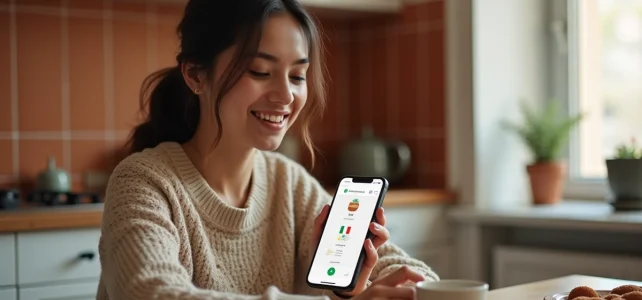 Comment utiliser Duolingo gratuit pour l’italien et progresser rapidement Comment utiliser Duolingo gratuit pour l’italien et progresser rapidement