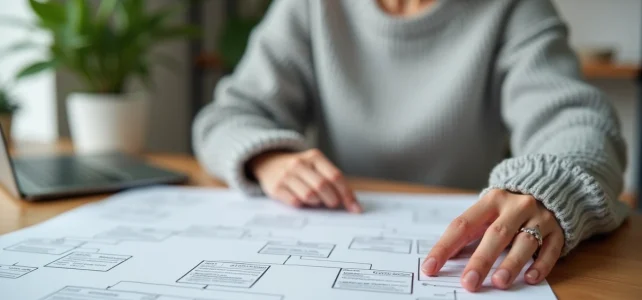 Pourquoi consulter la page sitemap d’un site web pour mieux s’y retrouver ? Pourquoi consulter la page sitemap d’un site web pour mieux s’y retrouver ?