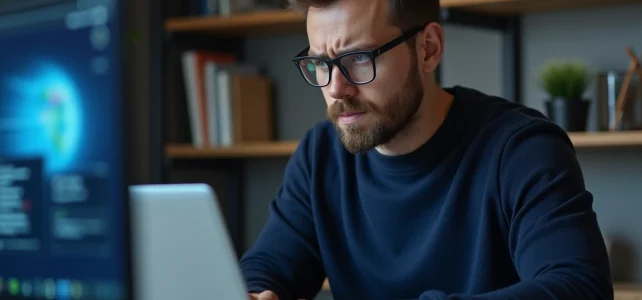 Veryleak en 2026 : Peut-on encore faire confiance à cette plateforme ?