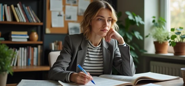Les dernières tendances et faits marquants à découvrir dans l’actualité atypique Les dernières tendances et faits marquants à découvrir dans l’actualité atypique