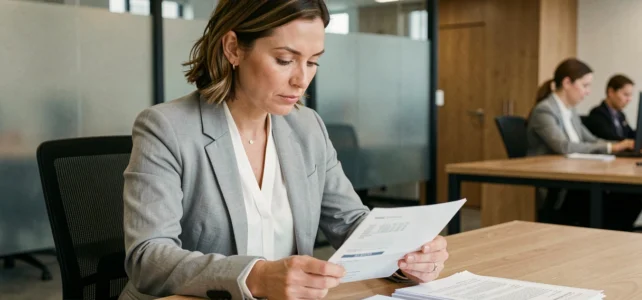 Tout savoir sur le système de paiement des vacataires : fonctionnement et spécificités Tout savoir sur le système de paiement des vacataires : fonctionnement et spécificités