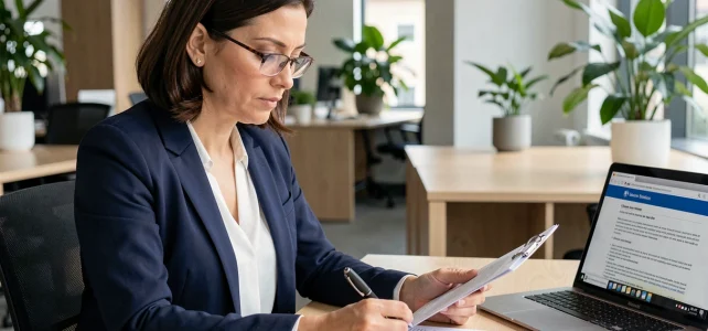 Tout savoir sur les informations légales d’un site internet : obligations et conseils Tout savoir sur les informations légales d’un site internet : obligations et conseils