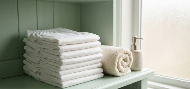 Découvrez les couches absorbantes Pampers pour adolescents : confort et sérénité au quotidien Découvrez les couches absorbantes Pampers pour adolescents : confort et sérénité au quotidien