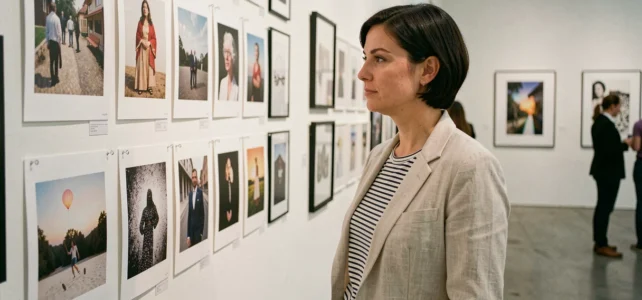 Les dernières actualités culturelles et tendances à ne pas manquer ce mois-ci Les dernières actualités culturelles et tendances à ne pas manquer ce mois-ci