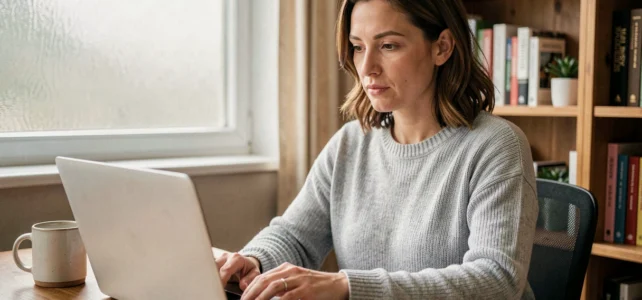 Comment retrouver facilement l&rsquo;adresse d&rsquo;une personne grâce aux annuaires en ligne