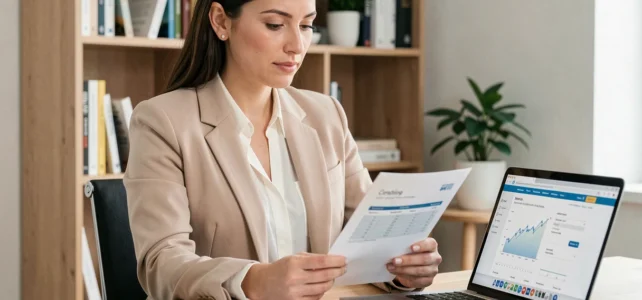 Comment obtenir un crédit rapidement et simplement : guide complet et conseils pratiques